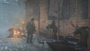 Call of Duty®_ WWII_20180108012346.jpg