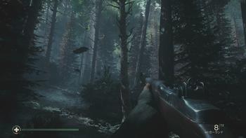 Call of Duty®_ WWII_20180108012544.jpg