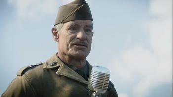 Call of Duty®_ WWII_20180108012742.jpg