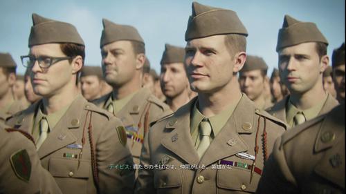 Call of Duty®_ WWII_20180108012748.jpg