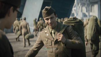 Call of Duty®_ WWII_20180108012804.jpg