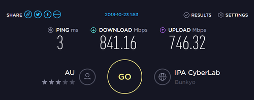 20181023_SpeedTest.png