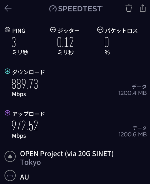 20181215_au5G.png