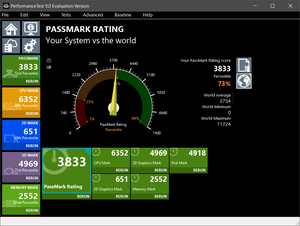 2020010301_PassMark_all.png