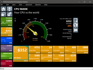 2020010301_PassMark_cpu.png