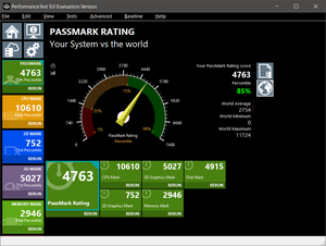 2020010302_PassMark_all.png