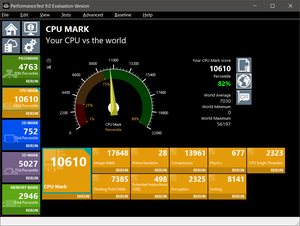 2020010302_PassMark_cpu.png