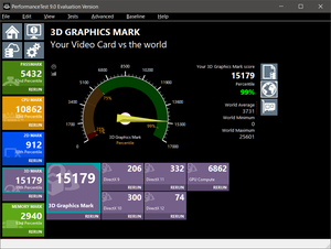 20200113_PassMark_3d.png