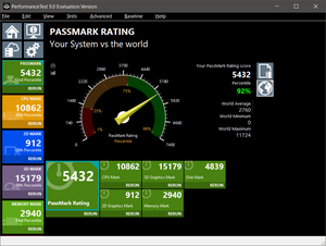 20200113_PassMark_all.png