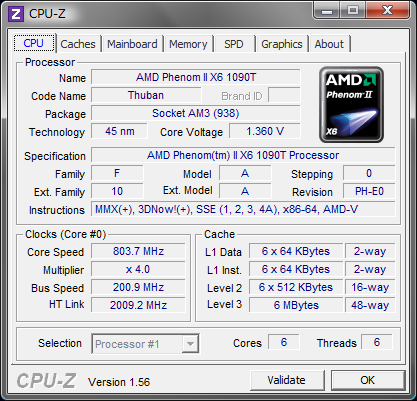 cpu2.png