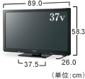 l_spec_37v.jpg