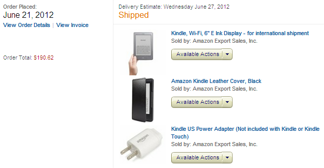 ordered.PNG