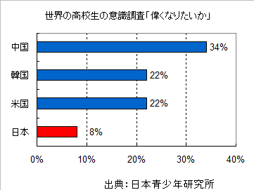 survey1.png