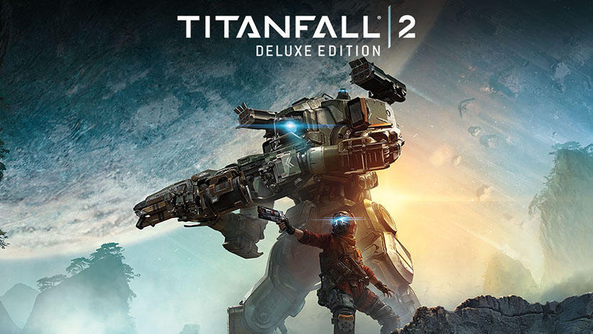 titanfall2.jpg